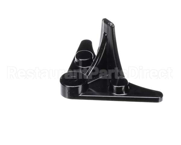 56561 Gold Medal Products Bowl,Seal Retainer