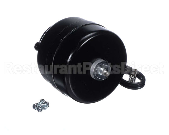 56562011 Markel Motor