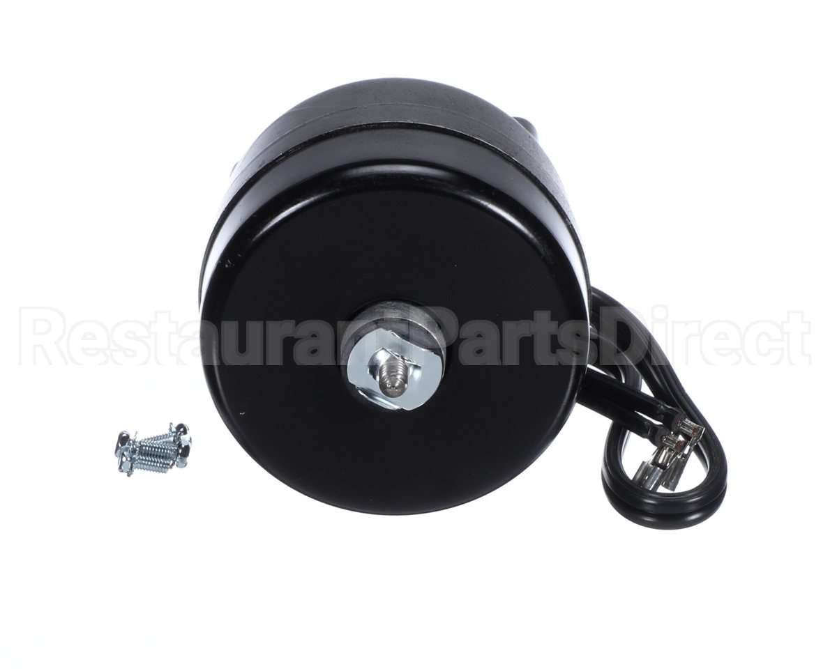 56562011 Markel Motor