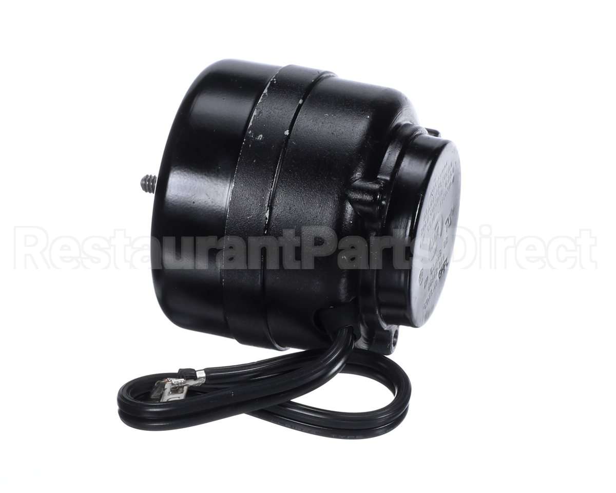 56562011 Markel Motor