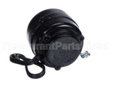 56562011 Markel Motor