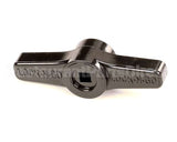 56563 Gold Medal Products Lock N Go Handlenew Cab.