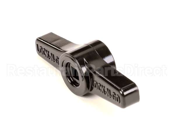 56563 Gold Medal Products Lock N Go Handlenew Cab.