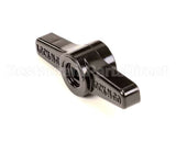 56563 Gold Medal Products Lock N Go Handlenew Cab.