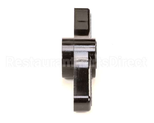 56563 Gold Medal Products Lock N Go Handlenew Cab.