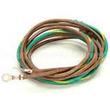 56566 Compatible Apw Wire Set Hfwells