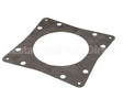 56571 Gold Medal Products Bell Housing Seal