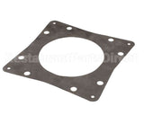 56571 Gold Medal Products Bell Housing Seal