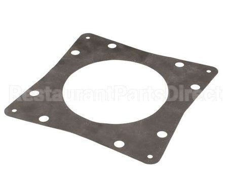 56571 Gold Medal Products Bell Housing Seal