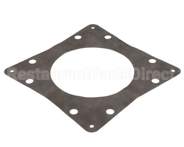 56571 Gold Medal Products Bell Housing Seal