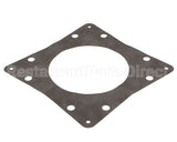 56571 Gold Medal Products Bell Housing Seal