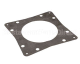 56571 Gold Medal Products Bell Housing Seal