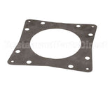 56571 Gold Medal Products Bell Housing Seal