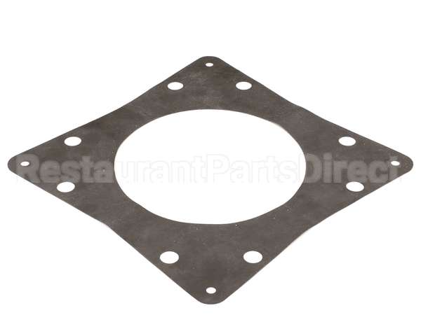 56571 Gold Medal Products Bell Housing Seal