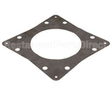 56571 Gold Medal Products Bell Housing Seal