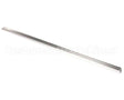 56595-001 Henny Penny Lower Door Track - Hmr-103