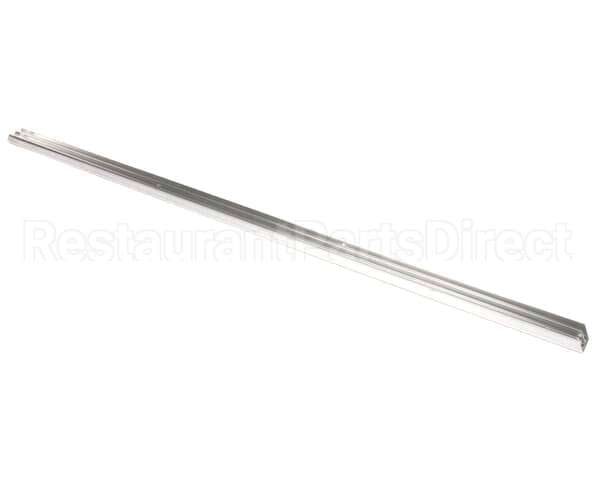 56595-001 Henny Penny Lower Door Track - Hmr-103