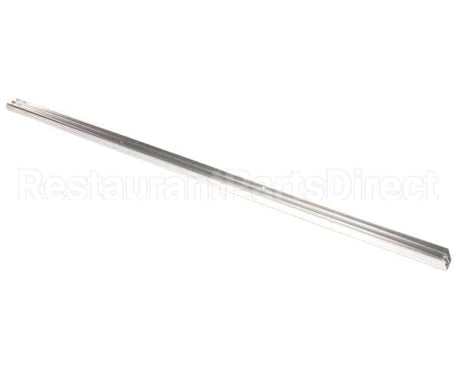 56595-001 Henny Penny Lower Door Track - Hmr-103
