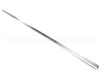 56595-003 Henny Penny Lower Door Track - Hmr-105