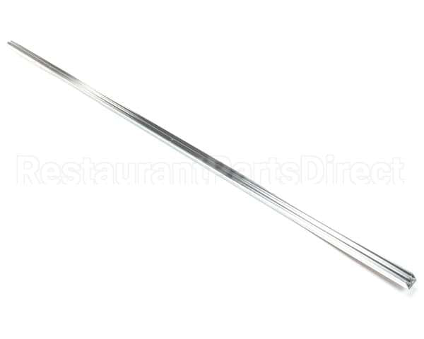 56595-003 Henny Penny Lower Door Track - Hmr-105
