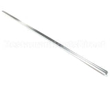 56595-003 Henny Penny Lower Door Track - Hmr-105