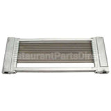 566-1 Compatible Nemco Easy Tomato Ii 3/16"Blad E Assy