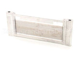 566-1 Nemco 3/16 Blade Assembly-Tomato Slice