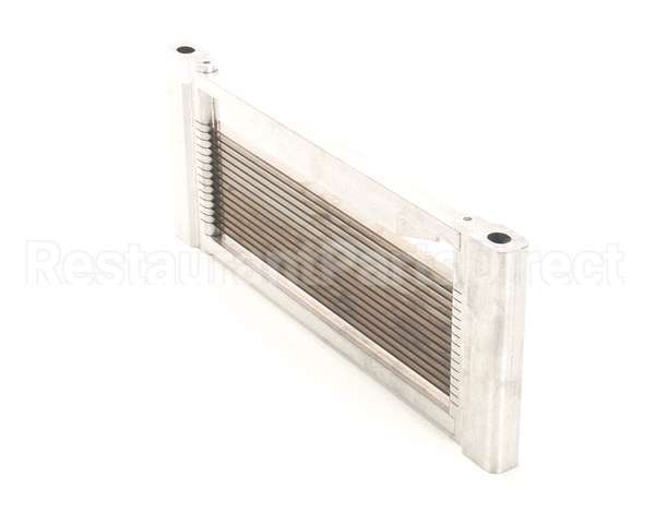 566-1 Nemco 3/16 Blade Assembly-Tomato Slice