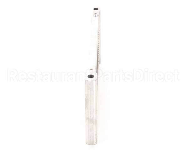 566-1 Nemco 3/16 Blade Assembly-Tomato Slice