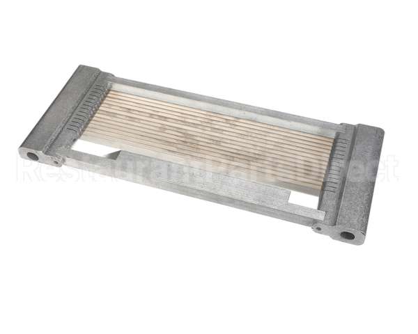 566-1SUBWAY Nemco 3/16 Blade Assembly-Tomato Slicer