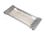 566-1SUBWAY Nemco 3/16 Blade Assembly-Tomato Slicer