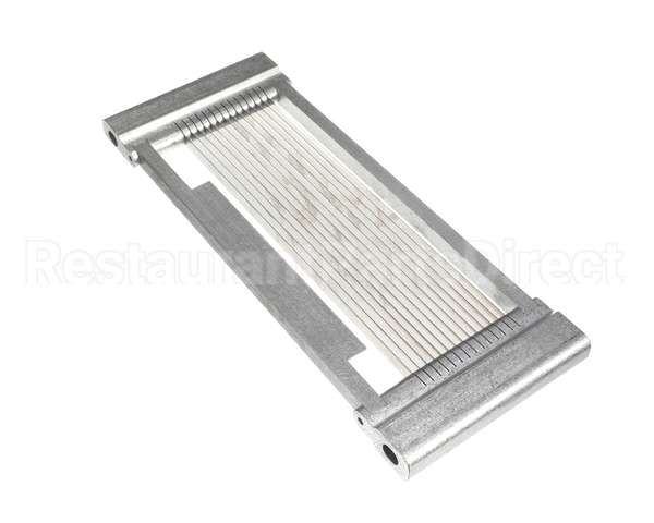 566-1SUBWAY Nemco 3/16 Blade Assembly-Tomato Slicer