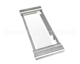 566-1SUBWAY Nemco 3/16 Blade Assembly-Tomato Slicer