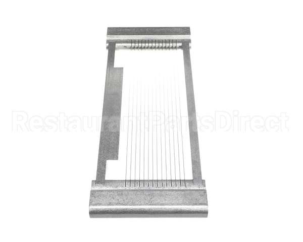 566-1SUBWAY Nemco 3/16 Blade Assembly-Tomato Slicer