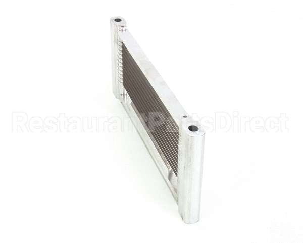 566-2 Nemco 1/4 Blade Assembly-Tomato Slicer