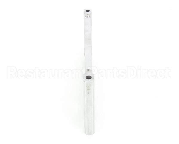 566-2 Nemco 1/4 Blade Assembly-Tomato Slicer