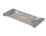 566-3 Nemco 3/8 Blade Assembly-Tomato Slicer