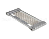 566-3 Nemco 3/8 Blade Assembly-Tomato Slicer