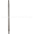 566 Compatible Lincoln Guide Rod