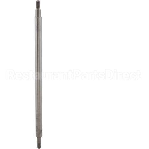 566 Compatible Lincoln Guide Rod