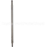 566 Compatible Vollrath Guide Rod