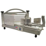 56600-1 Compatible Nemco Tomato Slicer 3/16In Nem Easy Tomato Slicer Ii