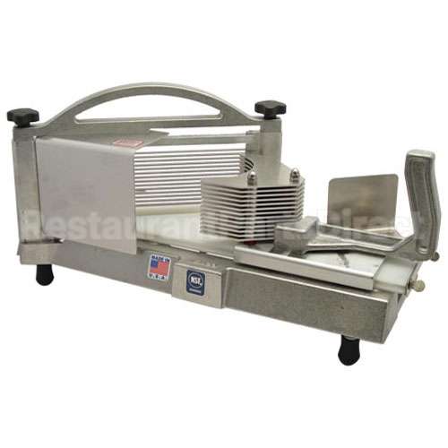 56600-1 Compatible Nemco Tomato Slicer 3/16In Nem Easy Tomato Slicer Ii