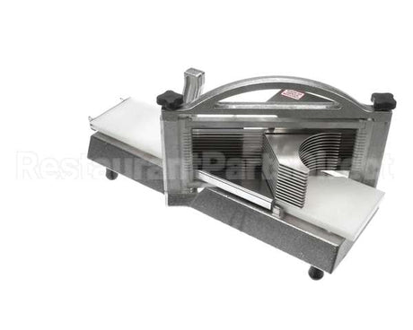 56600-1 Nemco Easy Tomato Slicer Ii