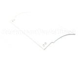 56609 Structural Concepts Door Assembly (Hvad38Ss)