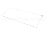 56609 Structural Concepts Door Assembly (Hvad38Ss)