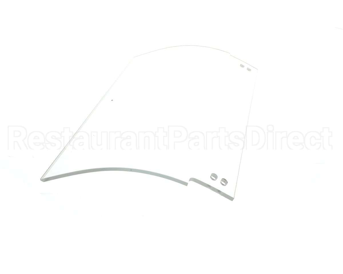 56609 Structural Concepts Door Assembly (Hvad38Ss)