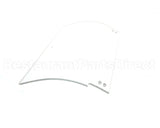 56609 Structural Concepts Door Assembly (Hvad38Ss)