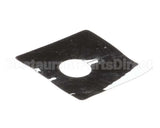 56618 Apw Wyott Decal, Hi-Low W-4B