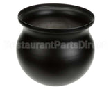 56627 Apw Wyott Value Kettle Pot-Painted,Holes